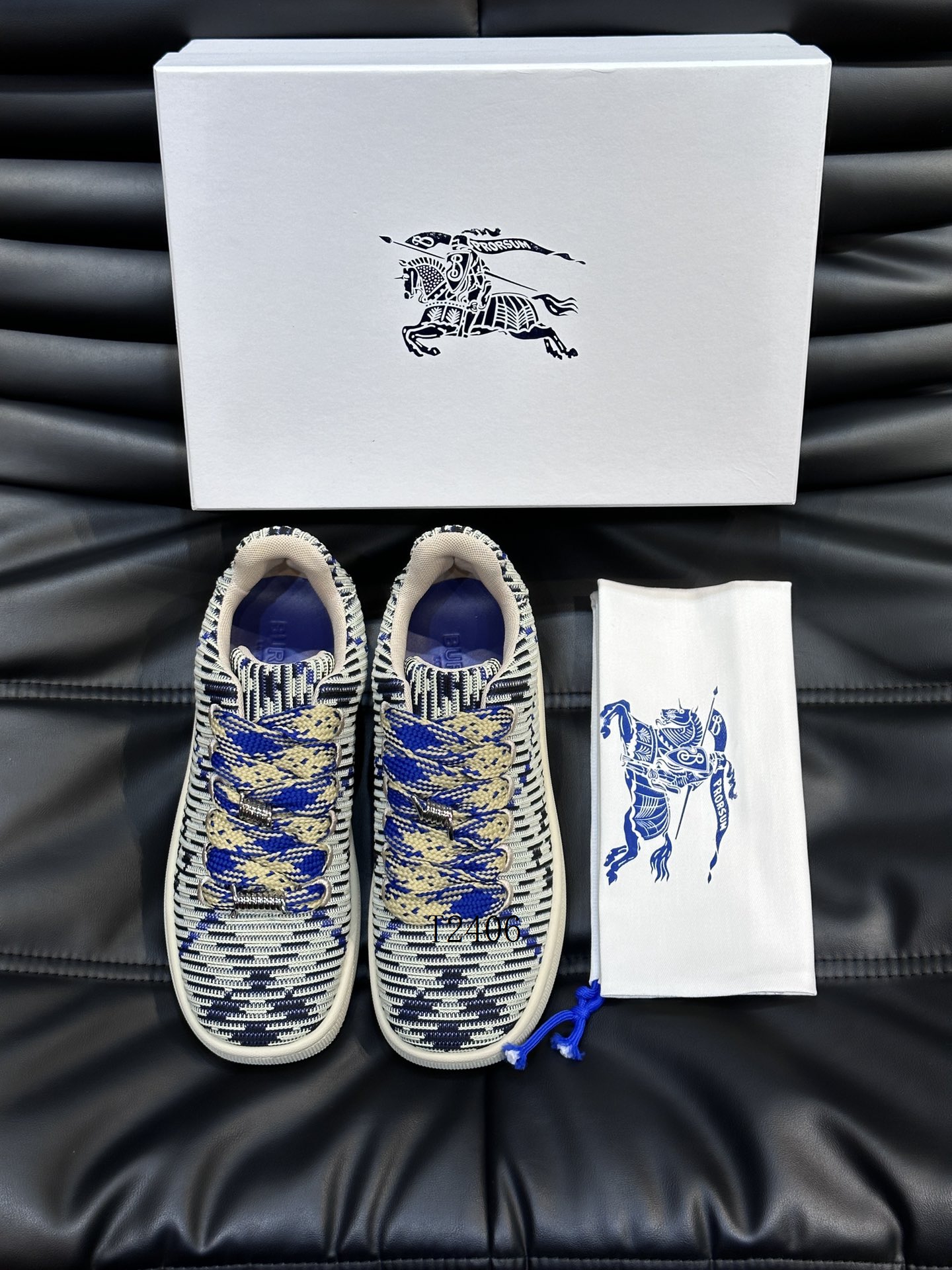 Burberry sz38-44 05